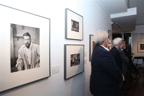 Exposici N De Joaqu N Sorolla En La Casa Del Cable De X Bia J Vea