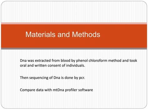 Population Genetics Ppt Pptx