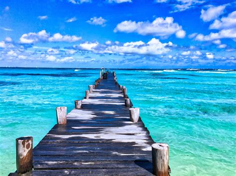 beach scenes desktop wallpapers top  beach scenes desktop