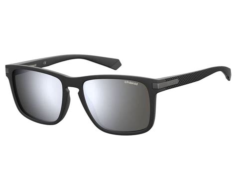 Polaroid Sunglasses PLD 2088 S 003EX