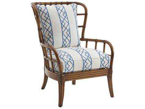 Tommy Bahama Upholstery Accent Chair To0116281142