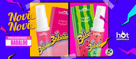Sabonete Intimo Morango Champanhe 130ml Distribuidora Hot Flowers