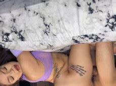 Big Booty Latina Throwing It Back Porn Pornhub