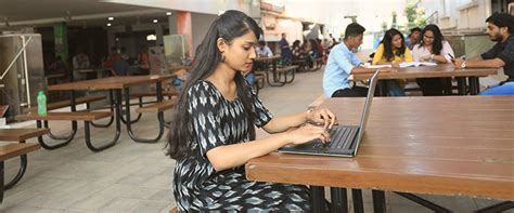 Syllabus | NHCE | Electronics and Communication Engineering Syllabus 