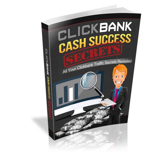 Unlock The Secrets Of Midday Cash 3 Cash 4 A Beginners Guide To Boosting Your Winnings