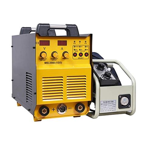 Ador Arc Welding Machine Price Discounts Purchase