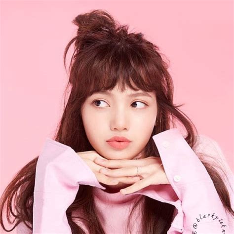 background black  pink hd