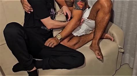 Cafucu Pauzudo Videos Xvideos