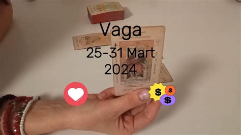 Vaga Tarot Itanje Za Period Od Mart Ljubav I Karijera