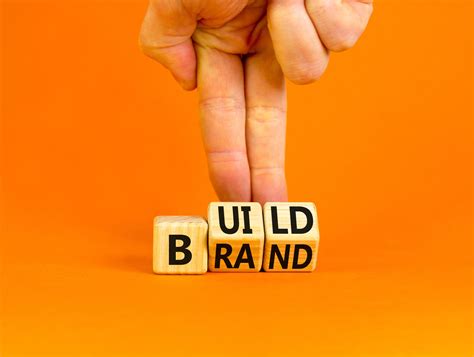 Build Brand Reputation NOW! - Atlas Marketing