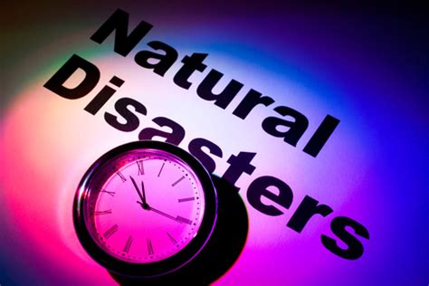 natural disaster archives fabius maximus website