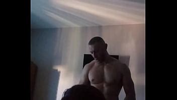 Tío alfa varonil me folla XVIDEOS