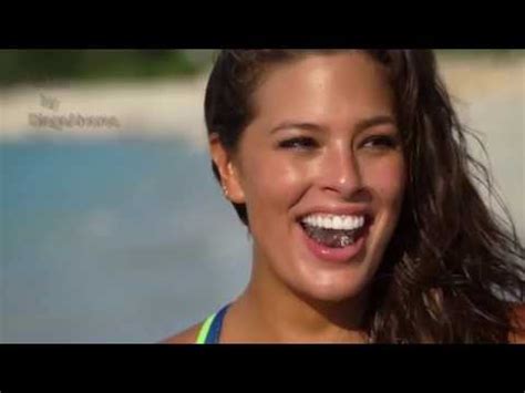 ERotic L O V E Sex On The Beach YouTube