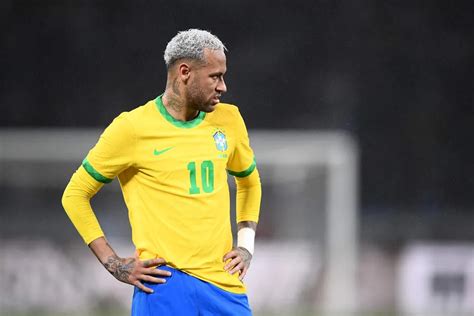 Neymar Responde Provoca O De Influenciadora No Twitter Portal Maisvip