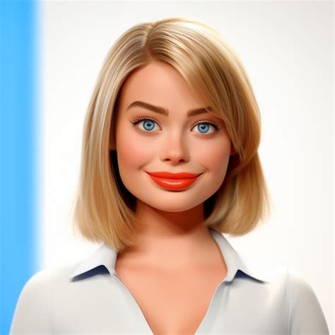 Images de Avatar Femme Blonde Téléchargement gratuit sur Freepik