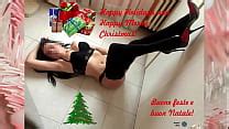 Cristmas Search XVIDEOS
