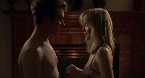 American Pie Presents The Naked Mile Movie Review MikeyMo