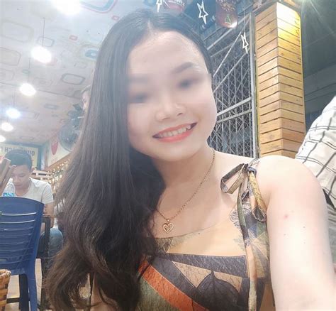 Lộ diện chân dung hot girl trong đường dây đưa người Trung Quốc