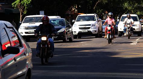 Saiba Como Emitir O Boleto Do Seguro Dpvat Ag Ncia De Noticias