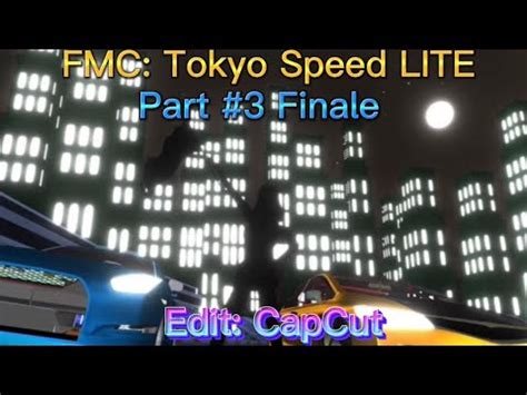 Fix My Car Tokyo Speed LITE Part 3 Finale YouTube