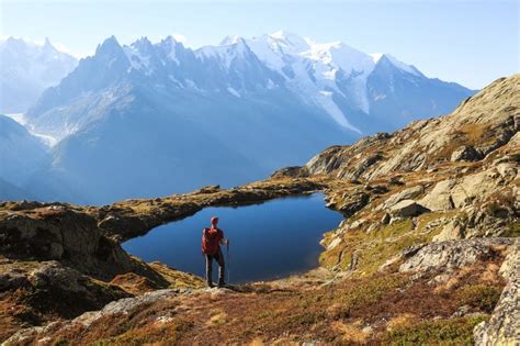 adventure guide   french alps