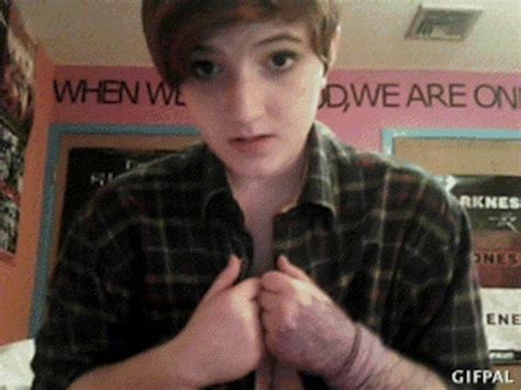 What S The Name Of This Porn Star Ilikesexandsexrelatedthings 677401 NameThatPorn