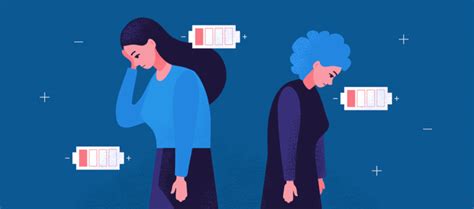 tiredness  anxiety symptoms   proven ways  relieve