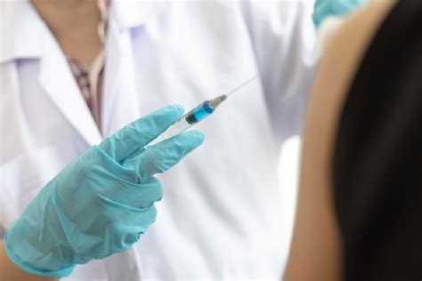 VALSUSA VACCINI E TAMPONI GLI ORARI DI NATALE SANTO STEFANO E