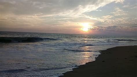 Playa Paraíso Hacienda de Cabañas Guerrero México YouTube