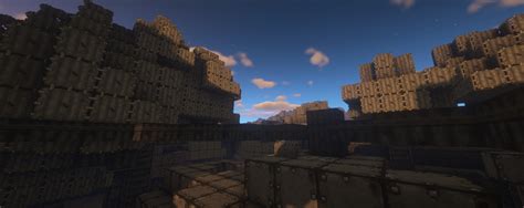 World After The Zombie Apocalypse Minecraft Map