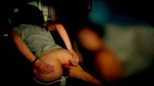 Watch GroupsexHandjob Anal Big Ass Porn SpankBang