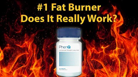 Does This Fat Burner Really Work The Gillett Health Podcast 45