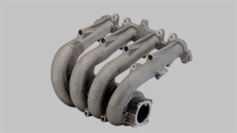 5 Symptoms of Intake Manifold Gasket Leak in Your Car - Autocartimes ...