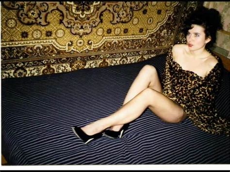 My Wife For Th Years Free Free Xxx Wife Porn Video D XHamster