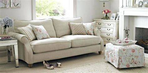 10 Best Country Style Sofas