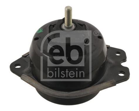 Febi Bilstein Motorlager Motorhalter Lagerung Rechts F R Renault