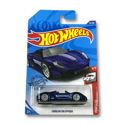 Hot Wheels Super Treasure Hunts Price Guide