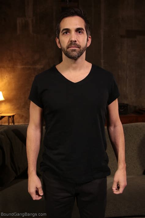 Slutty Naked Woman Gangbanged XXX Dessert Picture 13