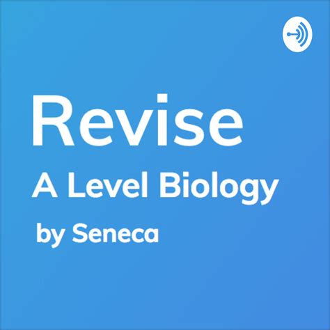 A Level Biology Methods Of Studying Cells Revise A Level Biology