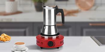 Amazon Artilife Mini Hot Plate Small Hot Plate Small Hot Plate Electric Mini Mini Hot Plate