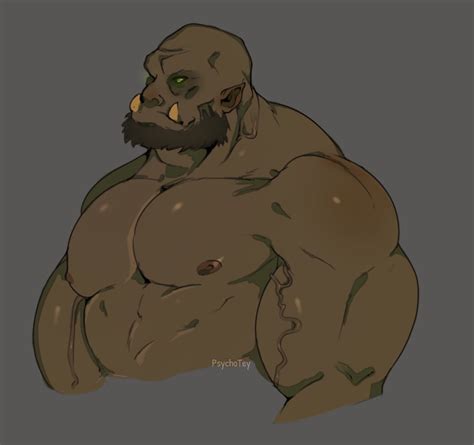 Gorgo By Tey Hentai Foundry