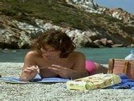 Naked V Ronique Balme In Great Idea