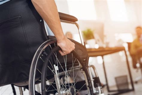 Agevolazioni Fiscali Per Disabili Ecco Quali Sono Prestiti Su Misura