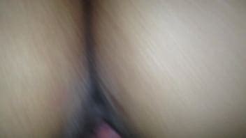 Gozou Na Amante Xvideos