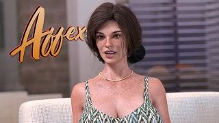 Free Affexon Gameplay Porn Videos From Thumbzilla