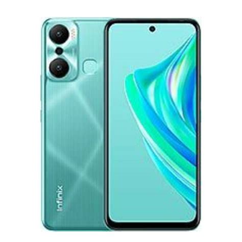 مواصفات وسعر Infinix Hot Play مميزات وعيوب انفينكس هوت بلاي