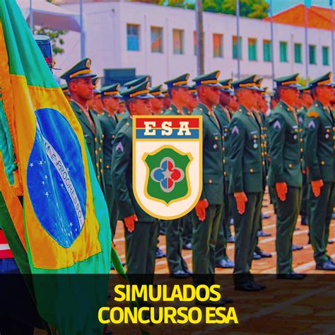 Simulado Concursos Publicos Ensino Medio - Simulados Para Concursos Publicos Ensino Medio - BRAINCP