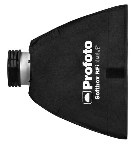 Profoto Softbox Rfi Rectangular