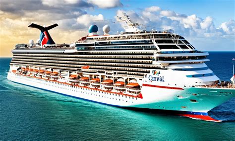 How Much Does A 7 Day Carnival Cruise Cost Coachella Valley Preserve