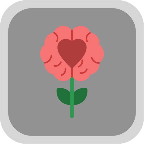 Life Vector Icon Design 21312017 Vector Art at Vecteezy